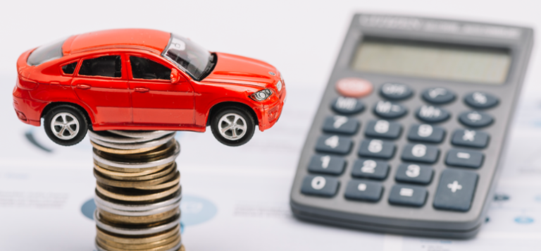 How to Read and Understand Your Car Insurance Policy